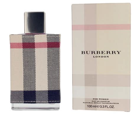 burberry damskie perfumy|burberry prices in south africa.